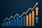 Financials Rotation Accelerates With Banks and Brokers Leading Flows