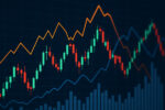 Markets Cool After Monday Rally as Earnings and Policy Signals Stir Volatility