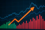 Financials Reprice as Earnings, Sentiment and Technicals Diverge