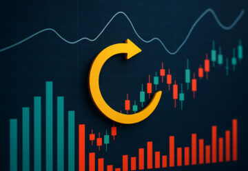 Financials See Rotation as Earnings, Technicals and Sentiment Diverge