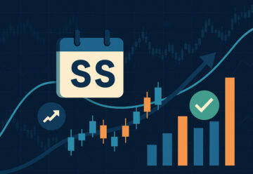 Weekend Signals Set the Tone for the Week Ahead