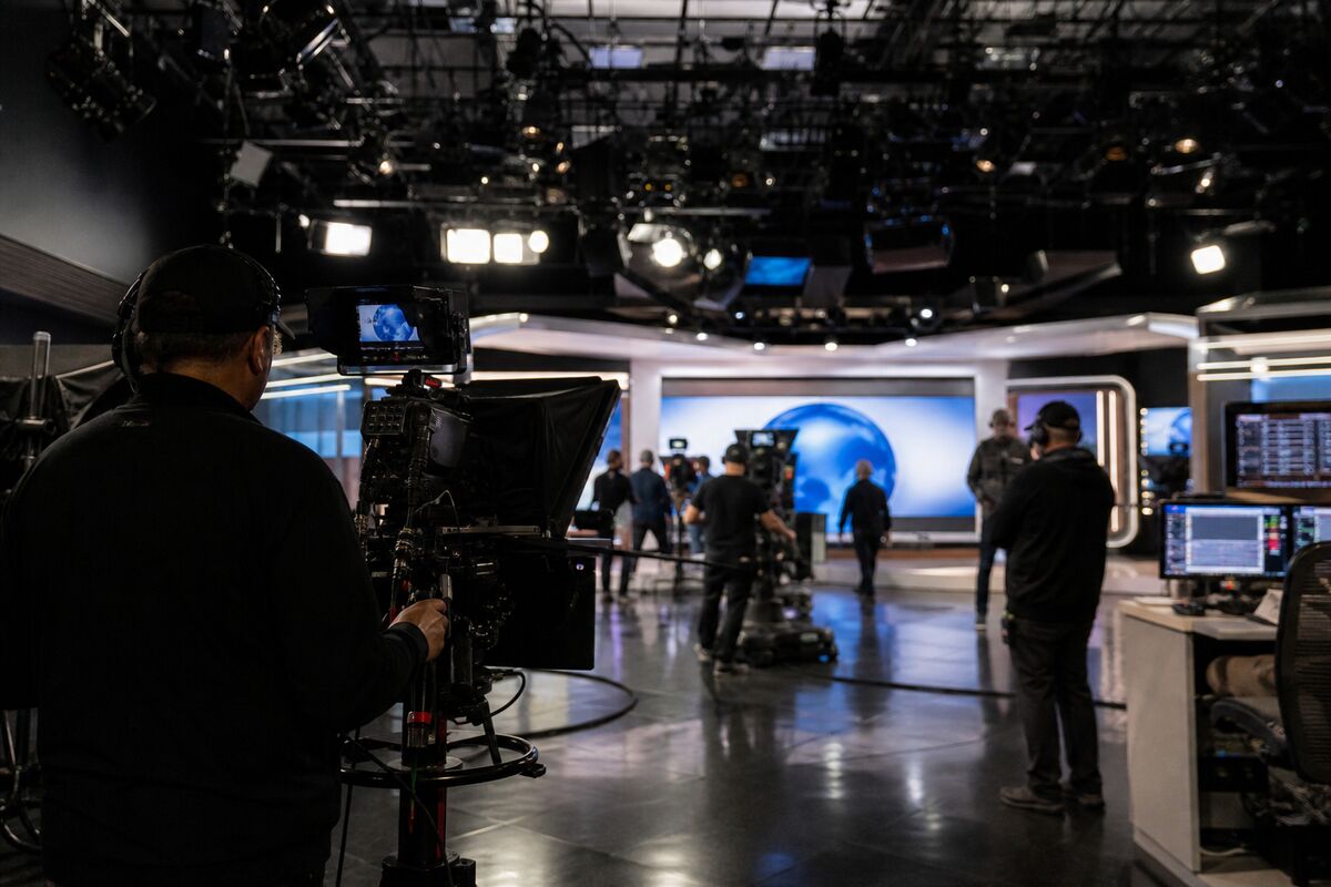 FCC's Bold Move: Implications of the Broadcast TV Ownership Cap Elimination