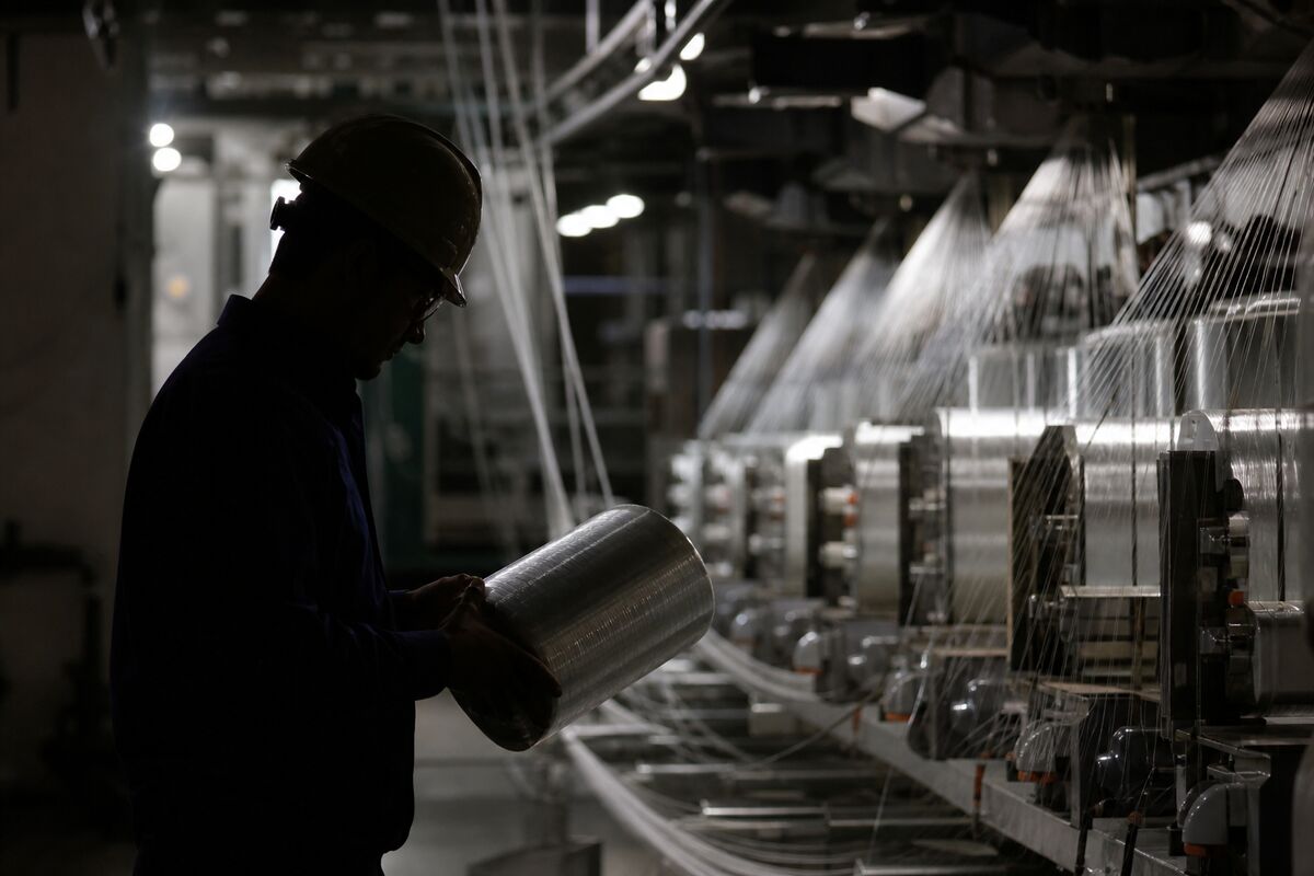 Corning's Stellar Performance Fuels S&P 500 Rally