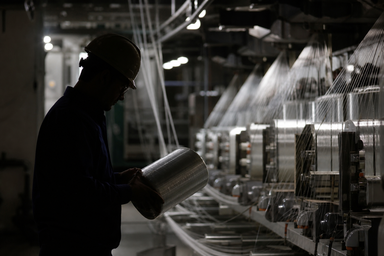 Corning's Stellar Performance Fuels S&P 500 Rally