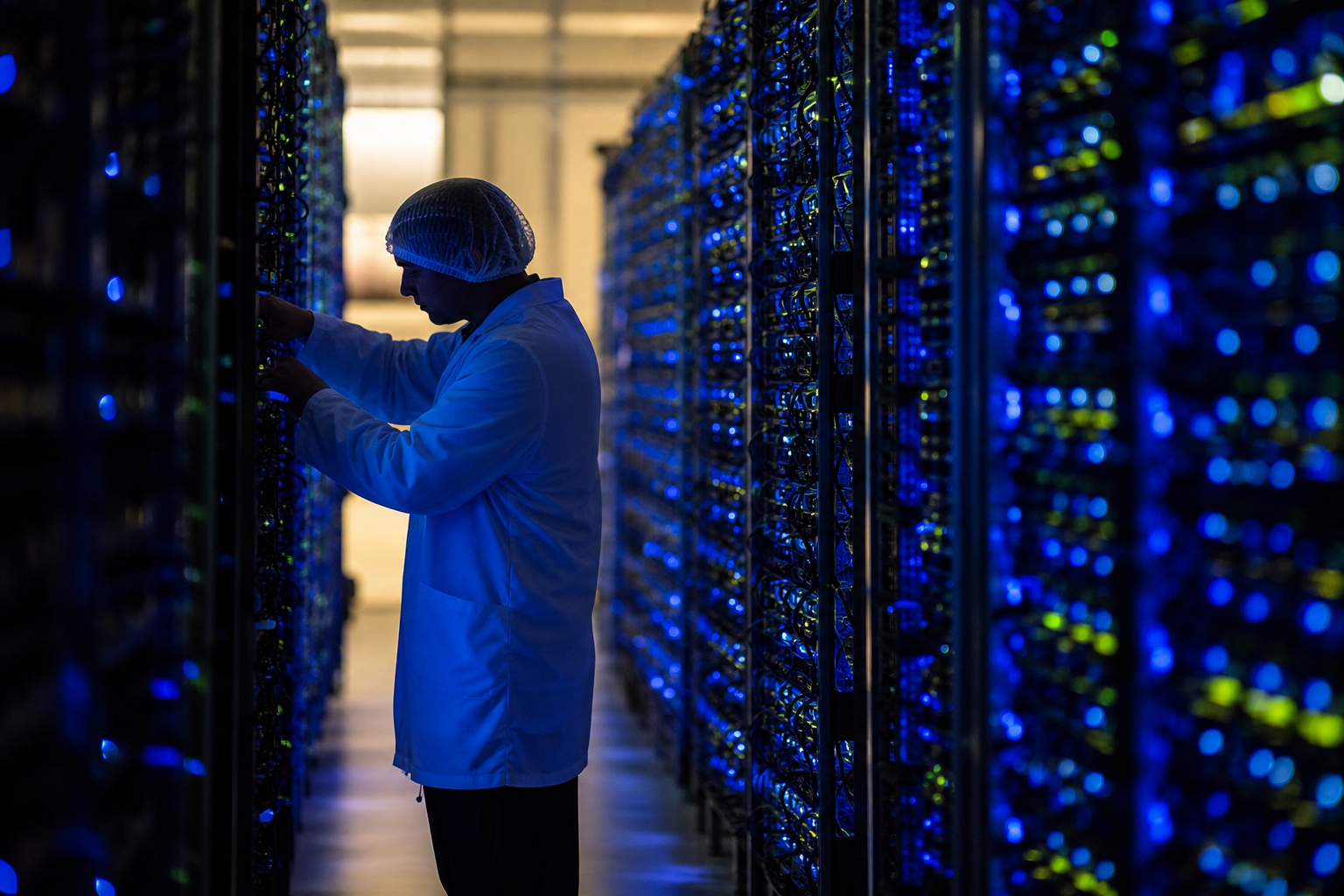 Navigating the SaaSpocalypse: Opportunities and Risks for Tech Investors