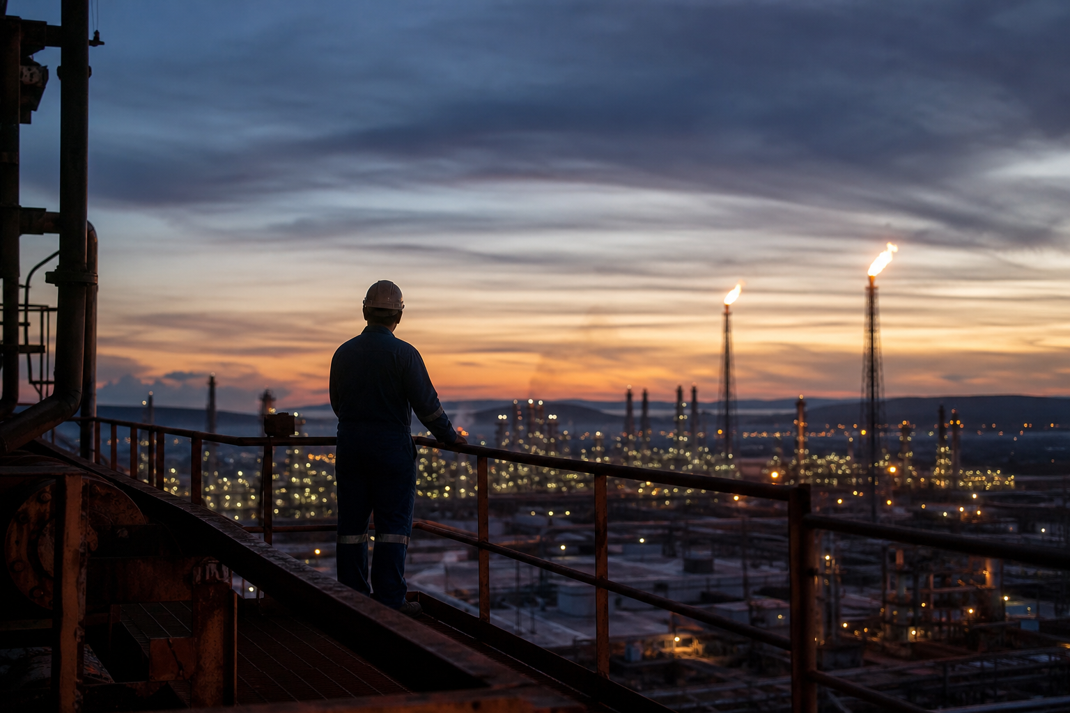 EIA's Crude Oil Price Forecast Revision: Implications for Energy Investors