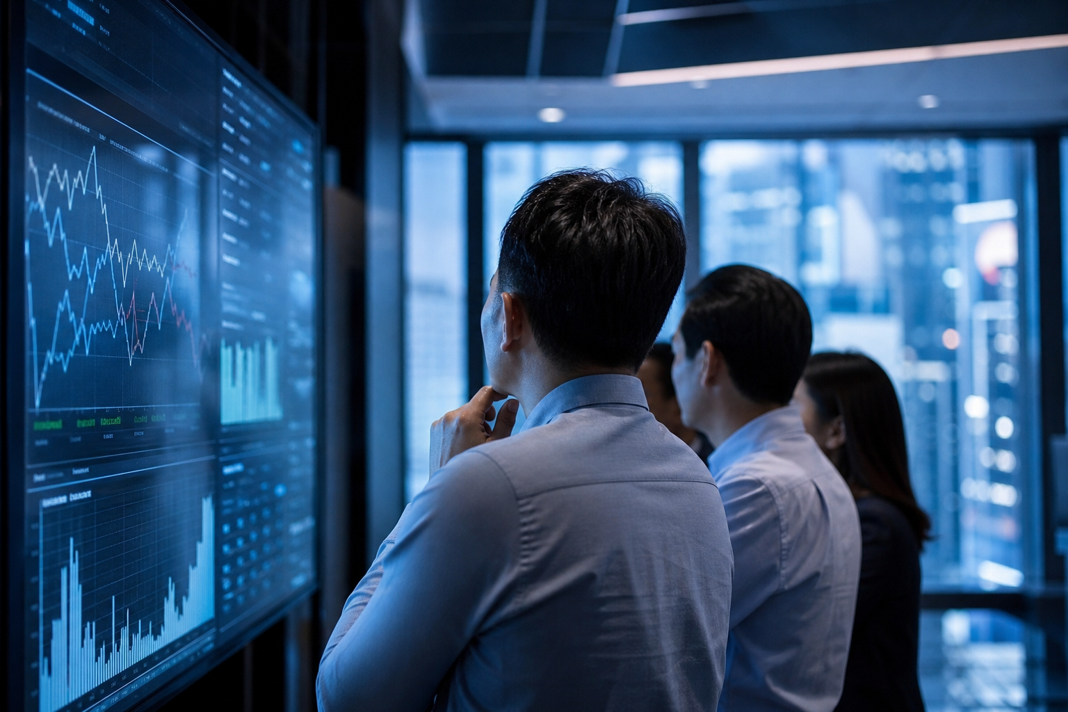 Goldman Sachs Expands ETF Portfolio with $2.25B NEOS Acquisition