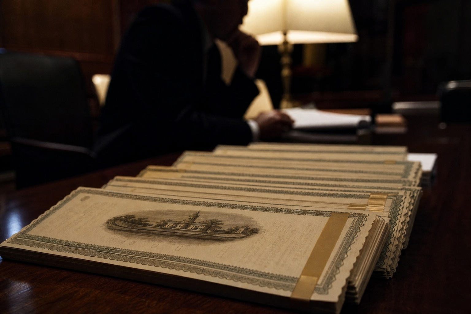 US Treasury Signals Demand Softness: Insights from 30-Year Bond Auction