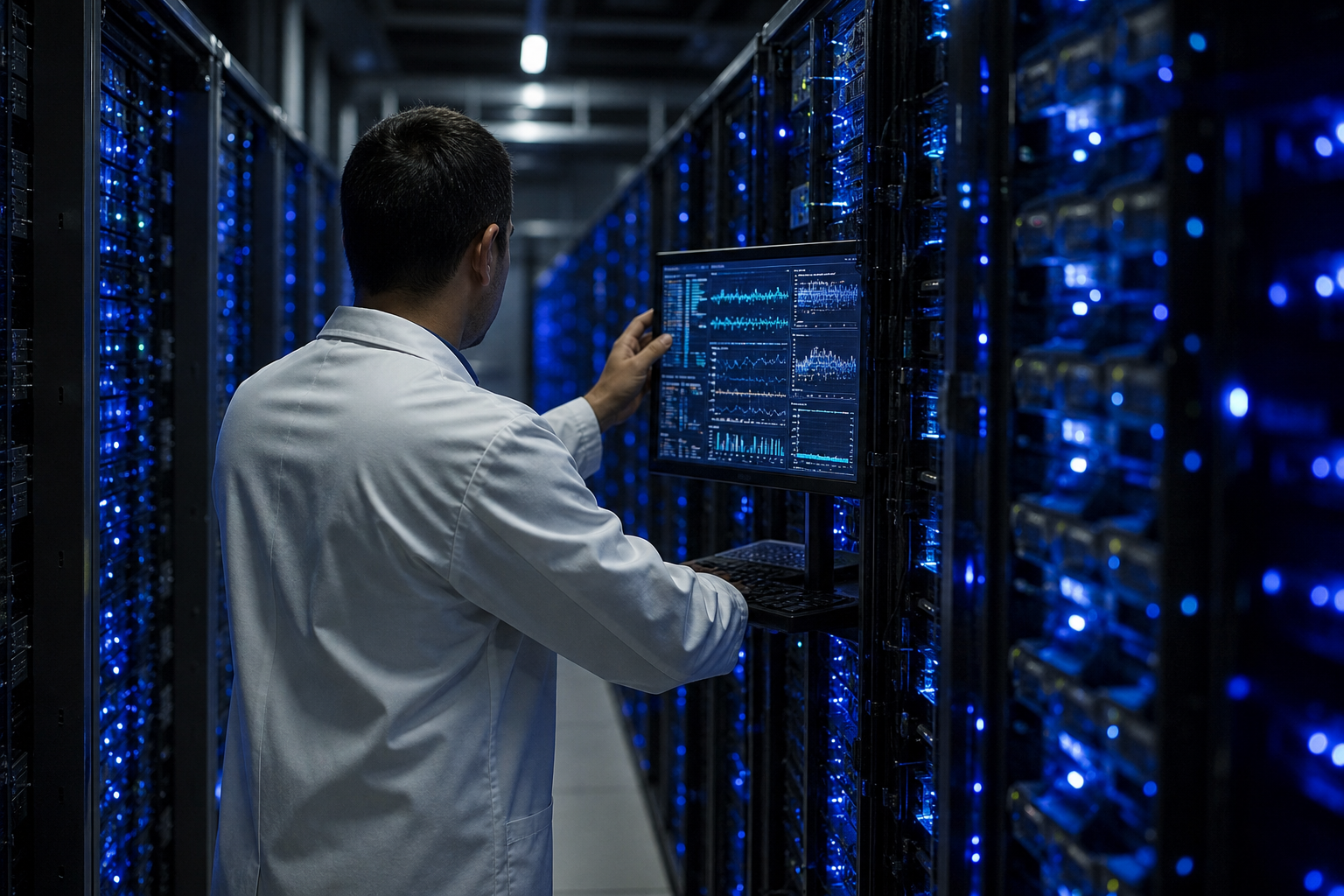 Dynatrace's AI Bet: Why Bank of America Sees an Aggressive Play in the Arize Acquisition