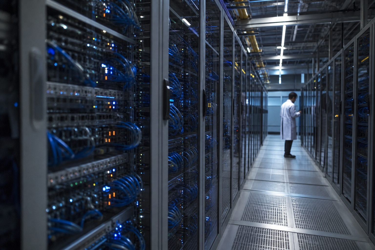 Charter-Cox Merger Gains California Approval: A New Era for US Broadband