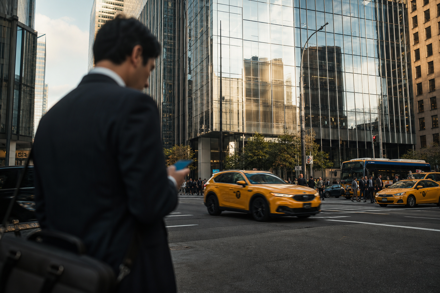 International Money Express Shares Surge After Regulatory Green Light: What’s Next?