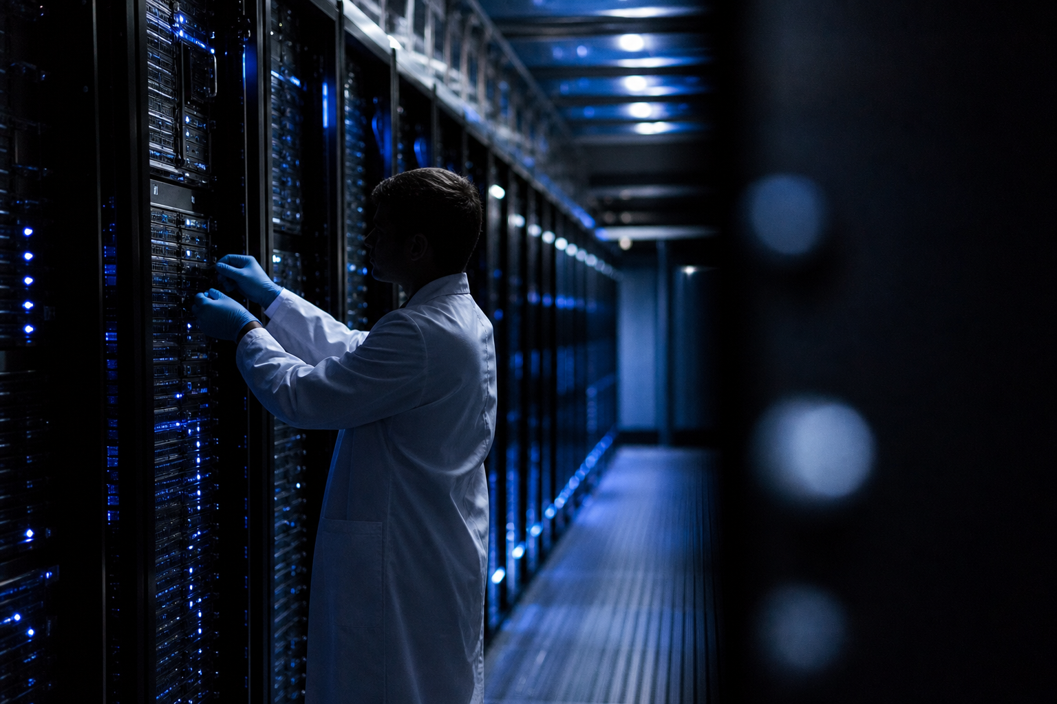 Workday Valued at Up to $250 Per Share: A Potential Takeover Target