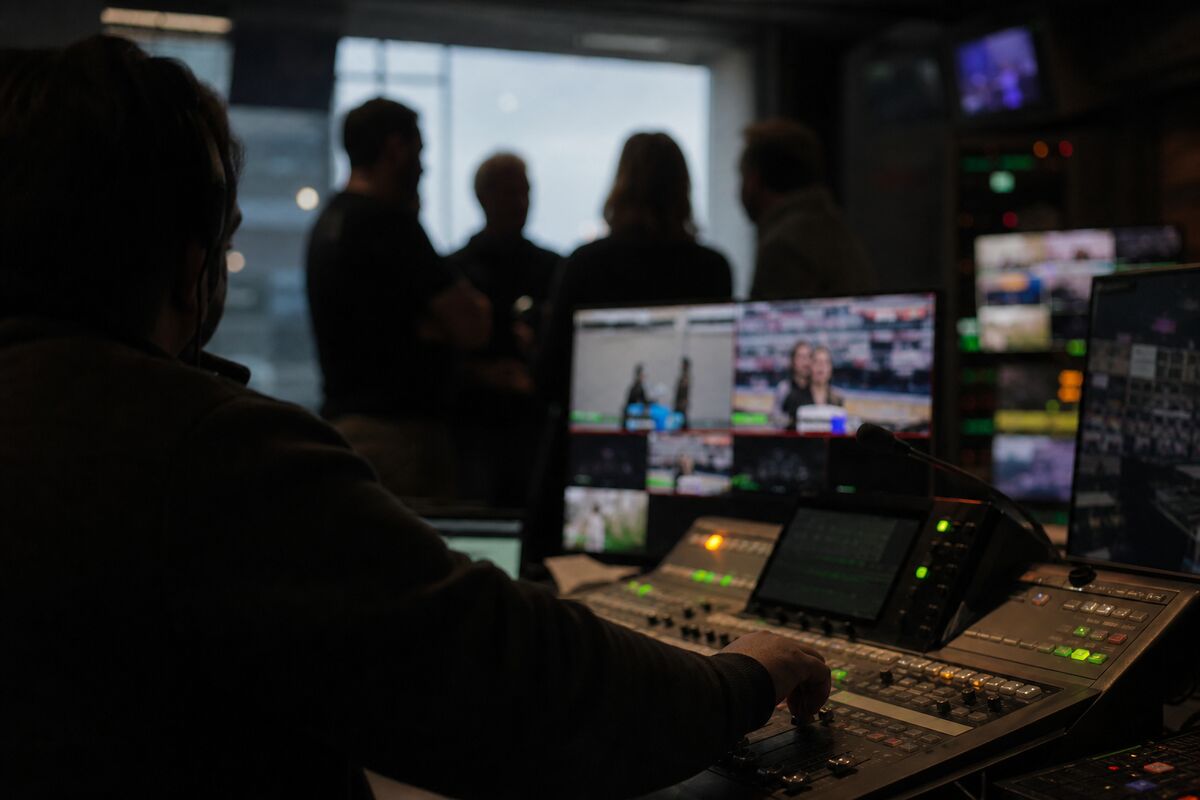 Disney's ABC vs. FCC: A Landmark First Amendment Case in Broadcasting