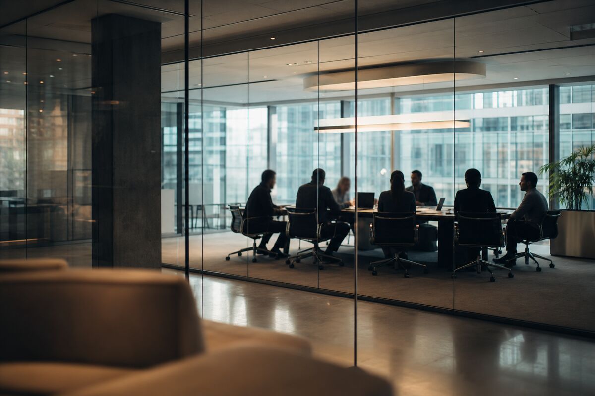 Topicus.com’s Acquisition Proposal: What It Means for the Tech Sector