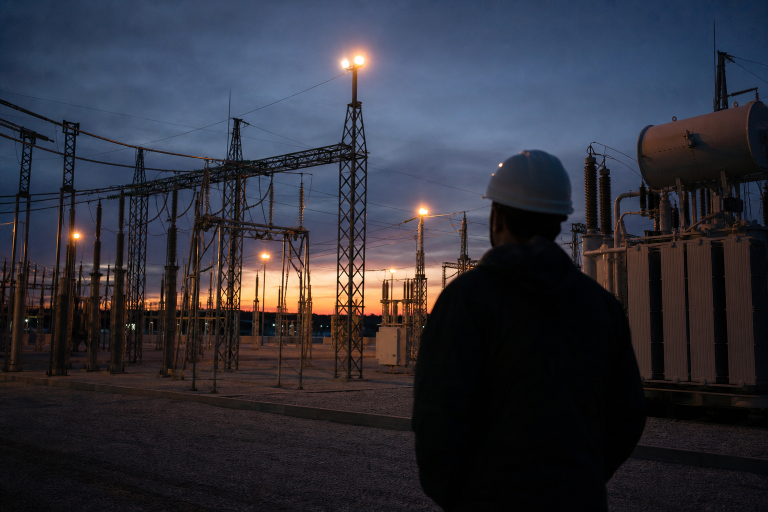 New England Governors Raise Concerns Over NextEra-Dominion Merger's Impact on Energy Costs