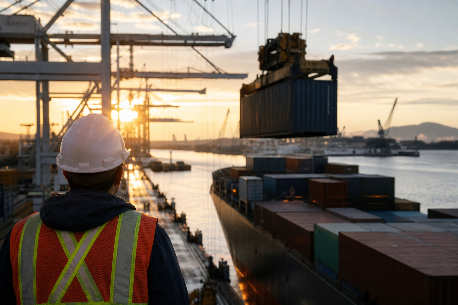 Canada's Tough Stance on US Tariffs: Implications for Investors