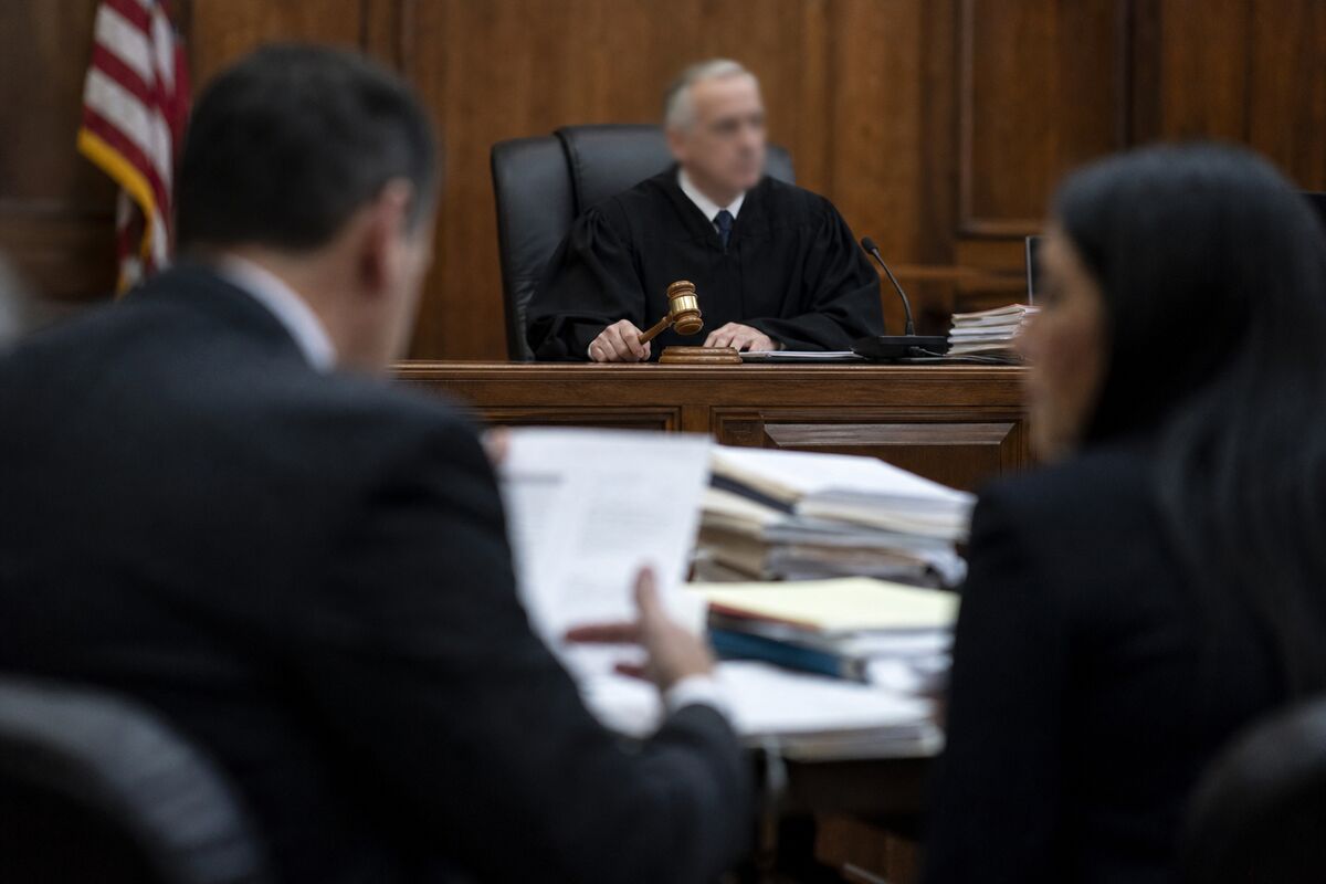 Meta's Settlement with US States: Legal and Market Implications for Investors