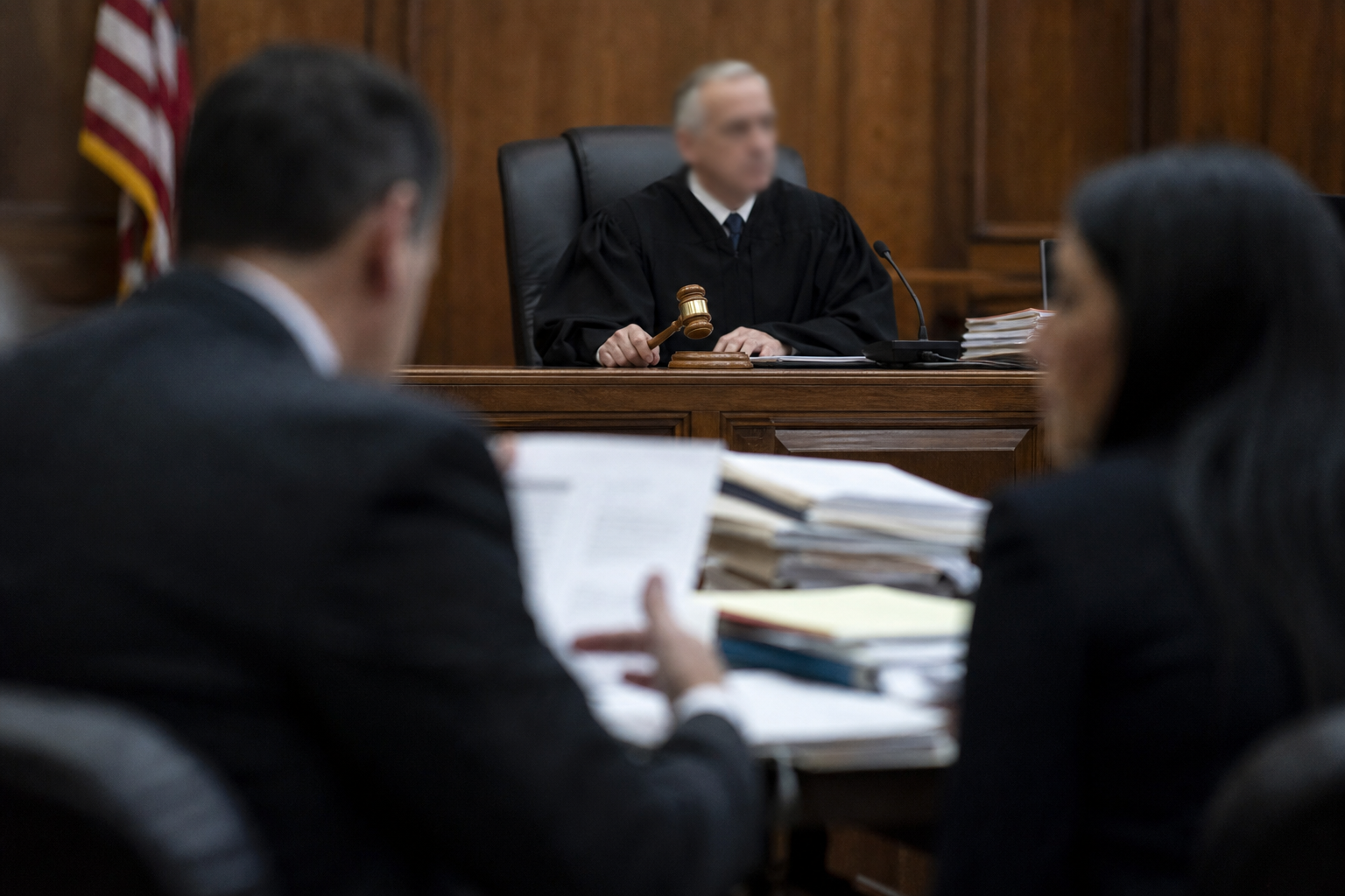Meta's Settlement with US States: Legal and Market Implications for Investors
