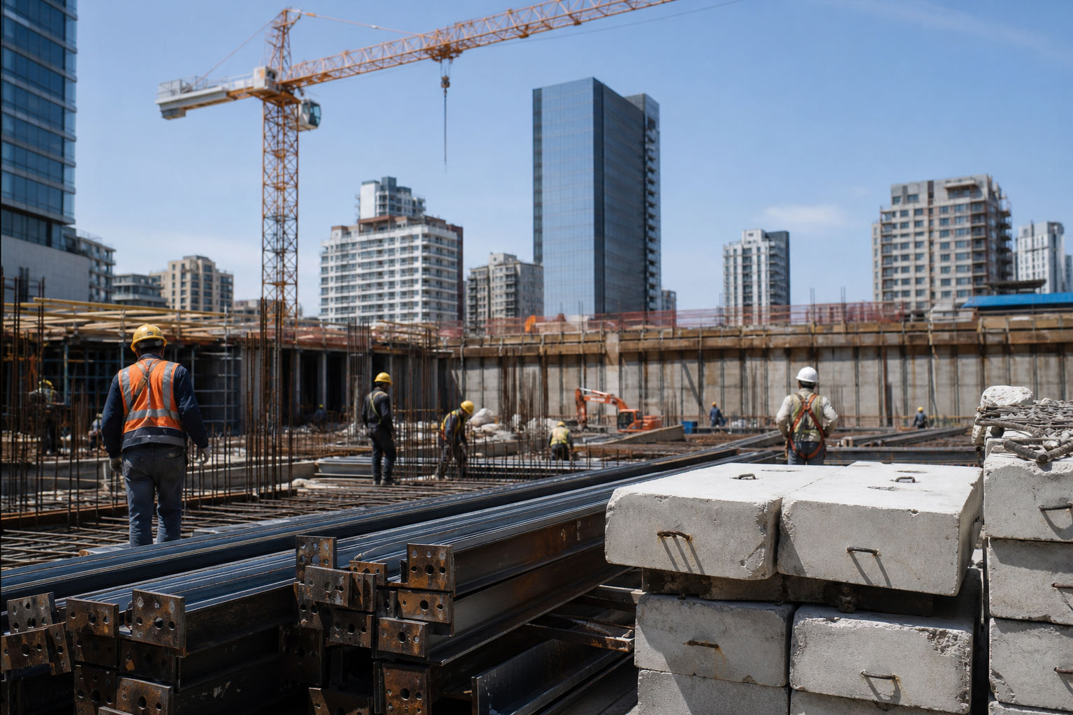 Canada's Q2 GDP Growth: A Strong Rebound but Signs of a Slowdown?