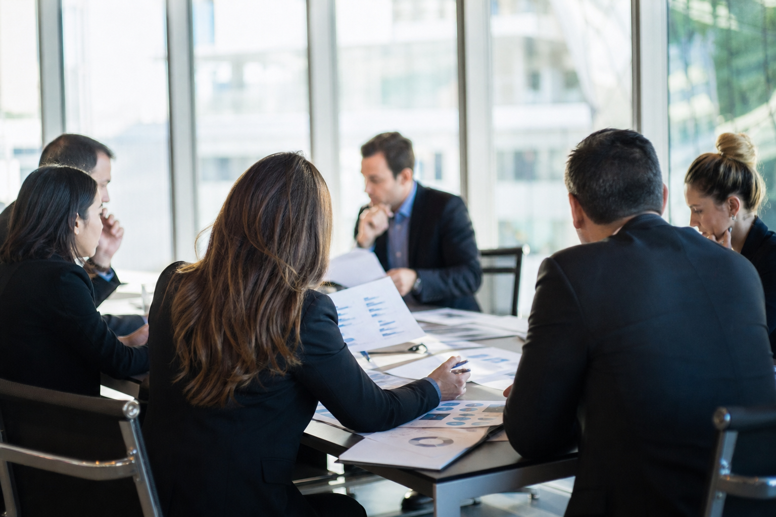 Aon's $17 Billion Acquisition of USI: A Game-Changer for the Insurance Sector