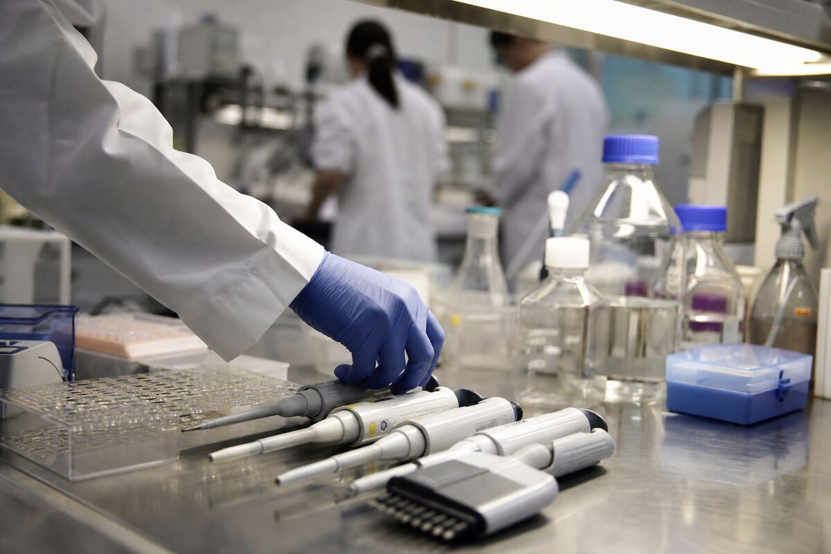 Eli Lilly's $2.875B Merida Bet: Doubling Down on Biotech in a Pricing Pressure Cooker