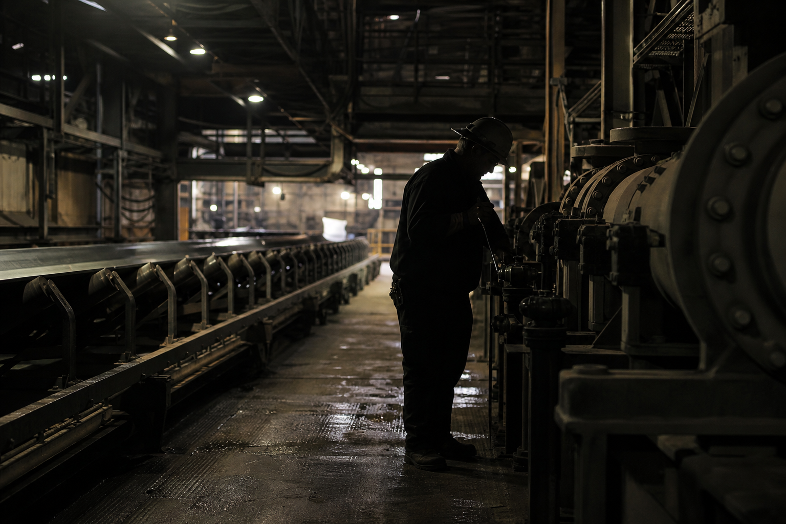 Teck Resources and Anglo American Merger Complications: What Investors Need to Know