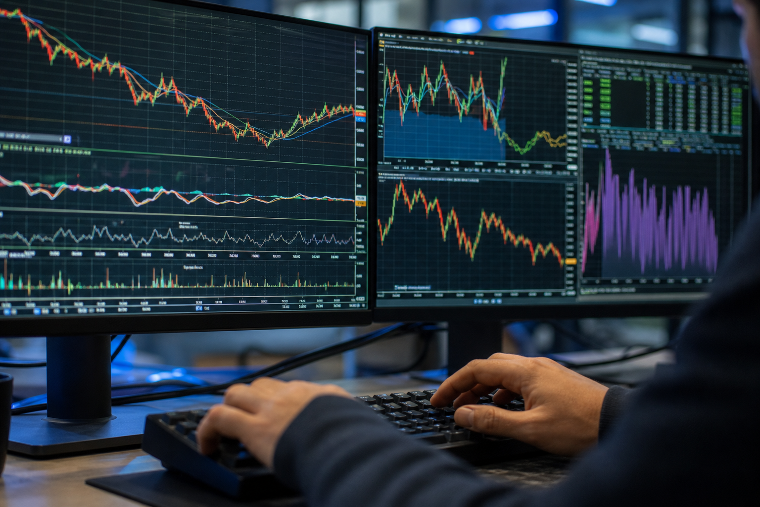 September Stock Market Outlook: Rising Treasury Yields and Their Impact on Investments