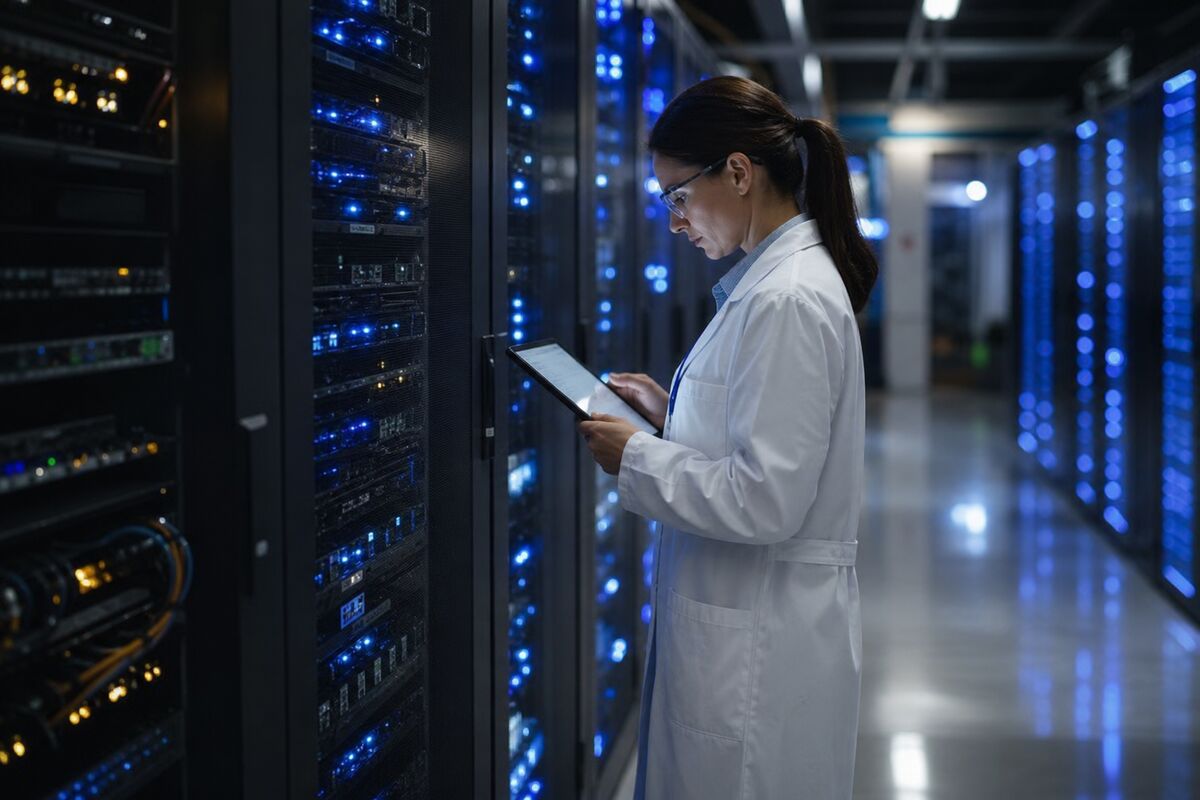 Diginex's Resulticks Acquisition Update: A Strategic Move in the ESG Landscape