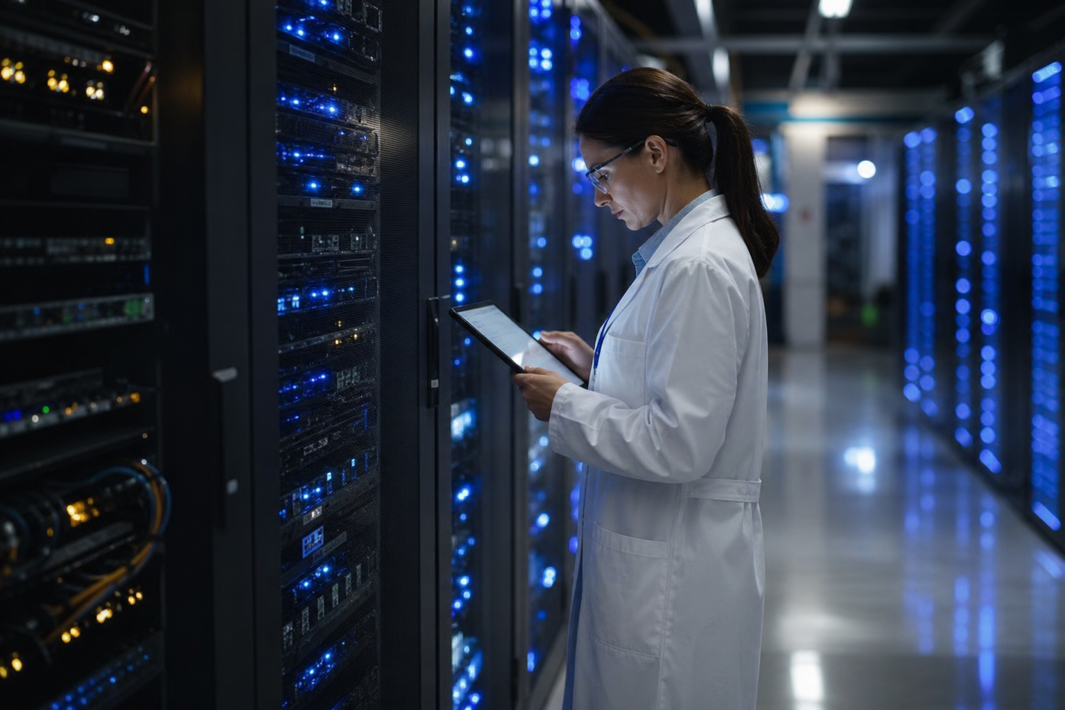 Diginex's Resulticks Acquisition Update: A Strategic Move in the ESG Landscape