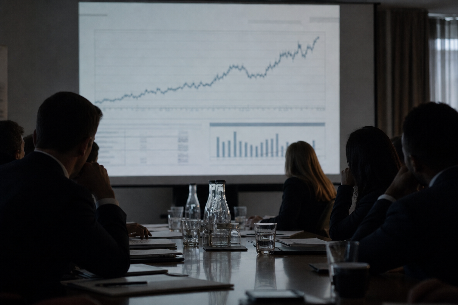 Teck Resources' Merger Update: What Investors Need to Know