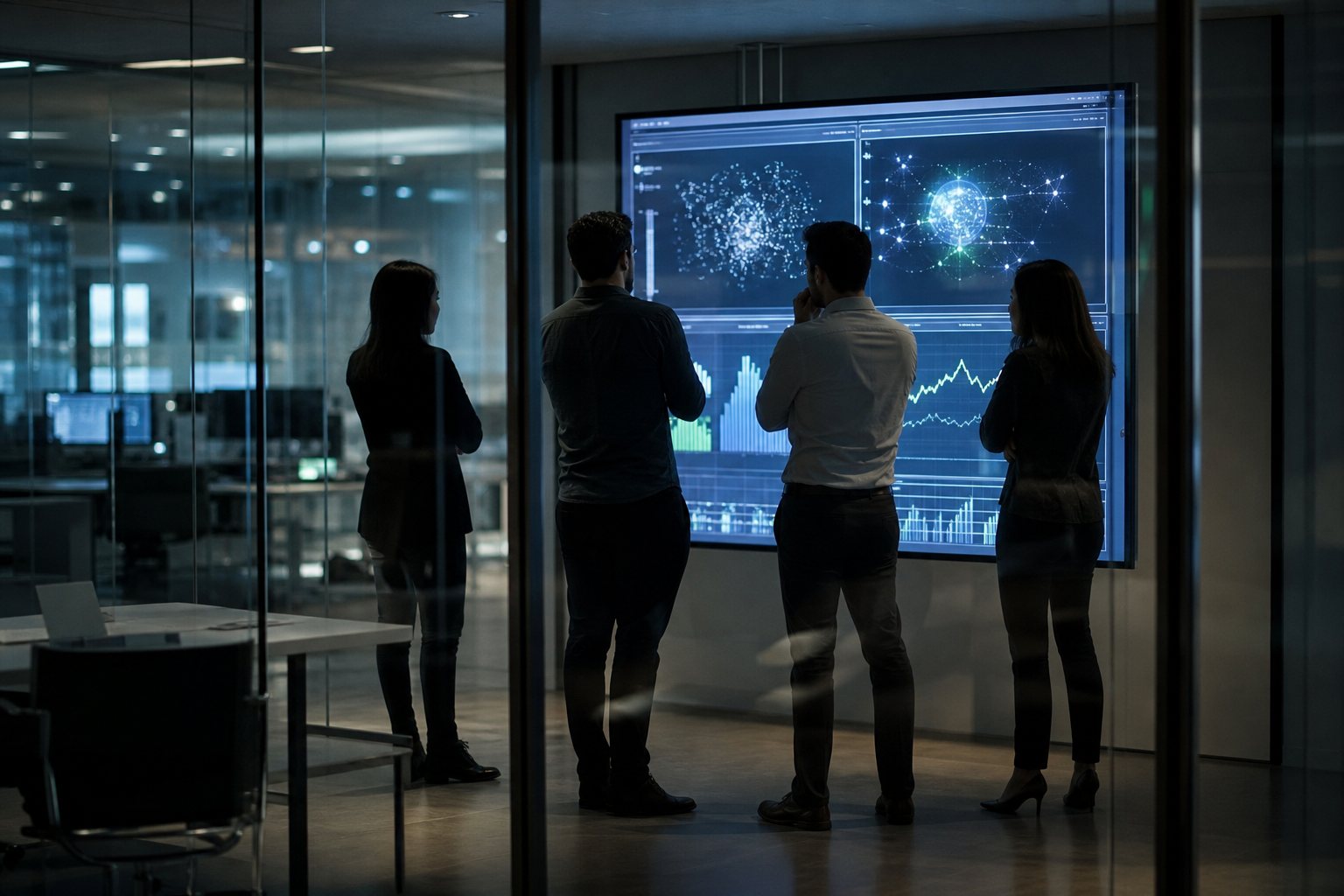 Adobe's Acquisition of Rilo: Strategic Move in AI-Driven Marketing