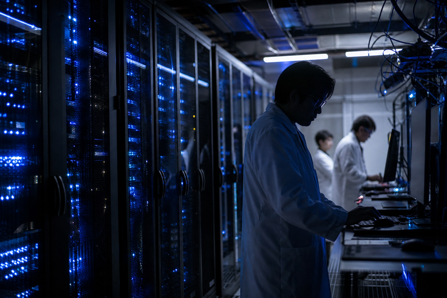 Meta's Strategic Acquisition of Stilla.ai: A Game Changer for AI Investment