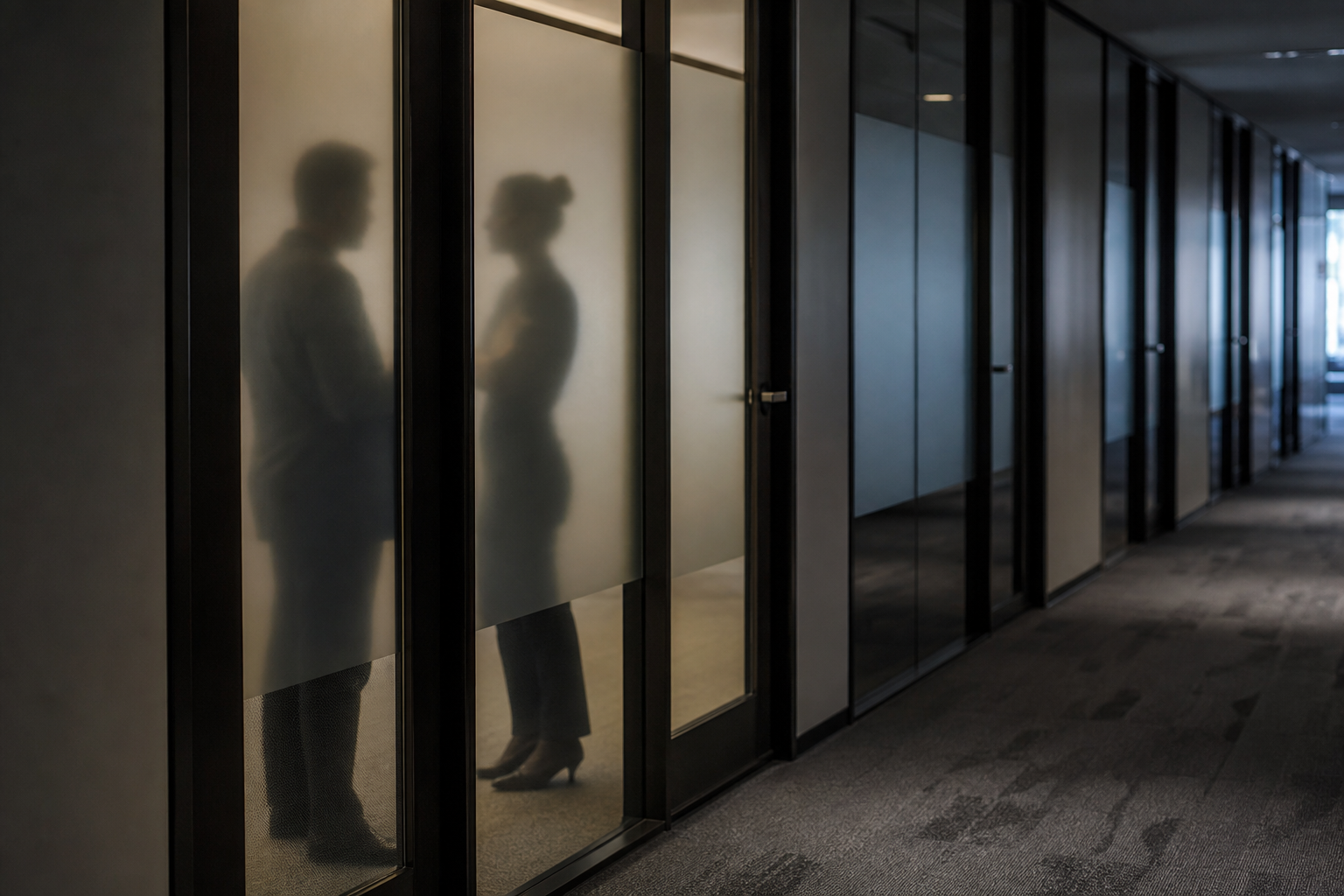 Oracle's Layoff Plan: What Investors Need to Know About the $2.8 Billion Restructuring