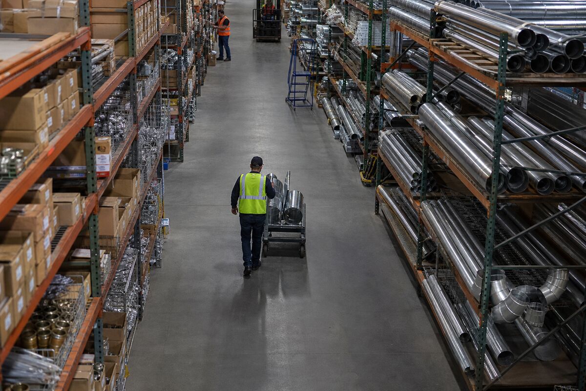 Watsco's Strategic Acquisition of The Granite Group: Analyzing Market Impact