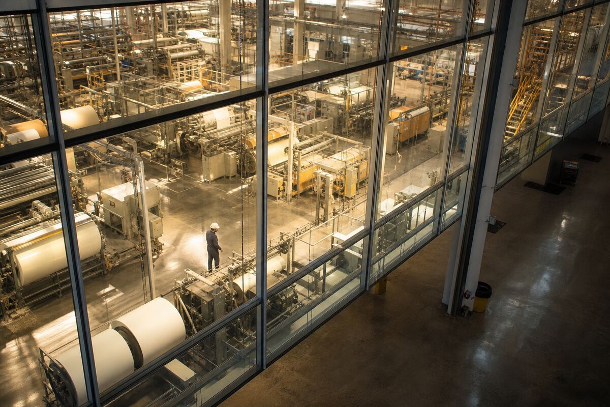 Kimberly-Clark's $40B Kenvue Acquisition: Asset Sales on the Table for EU Approval