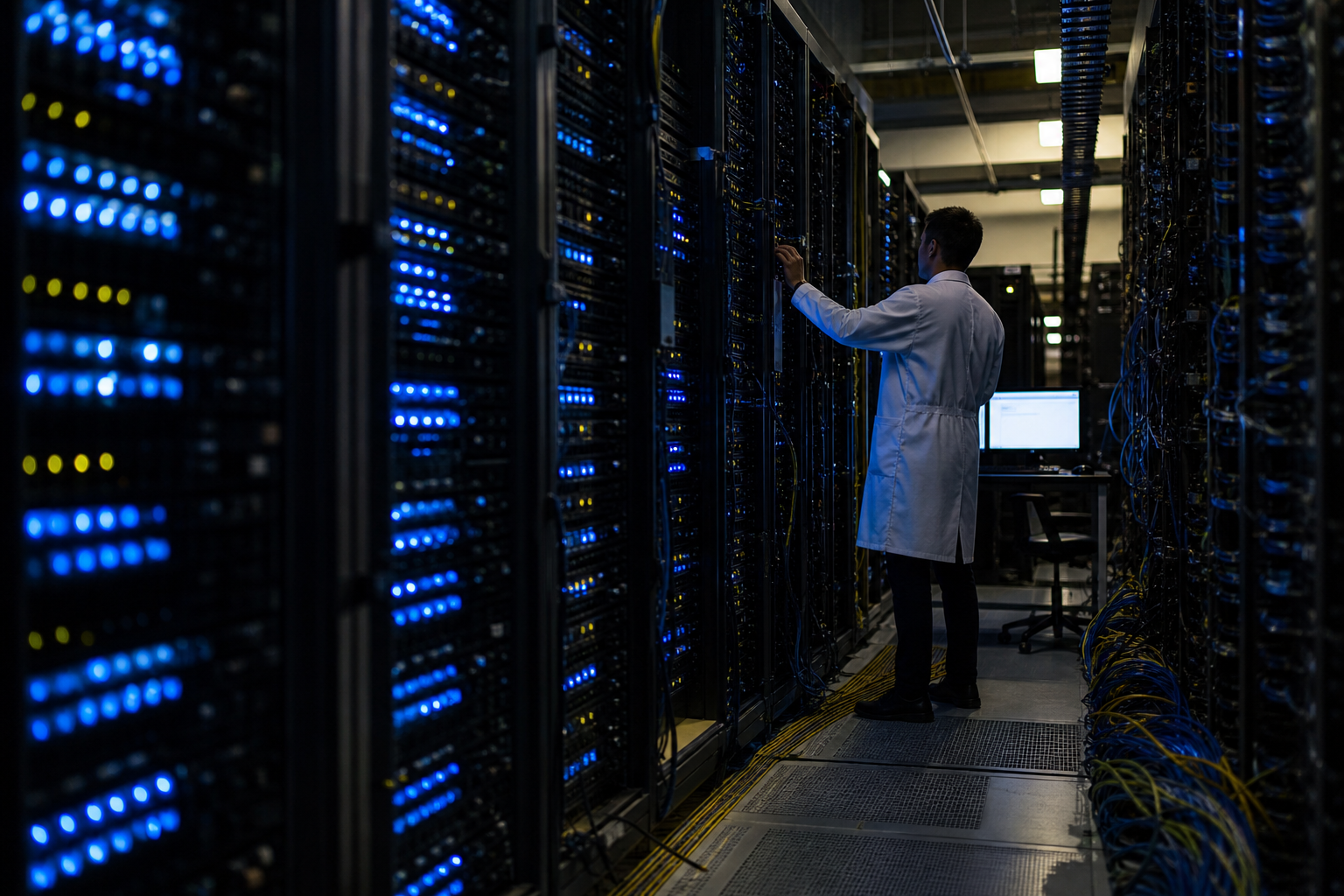 Alkami Technology's Stock Plunge: Implications for Tech Investors