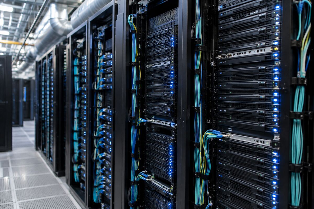 NetApp’s PEAK:AIO Deal Targets the Storage Bottleneck in AI Infrastructure