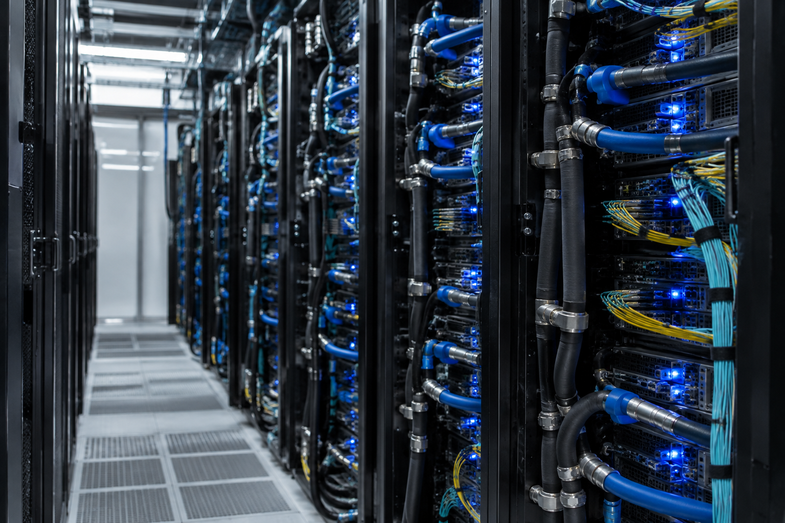 Microsoft’s Copilot Overhaul Puts AI Monetization Back in Focus for $MSFT Investors