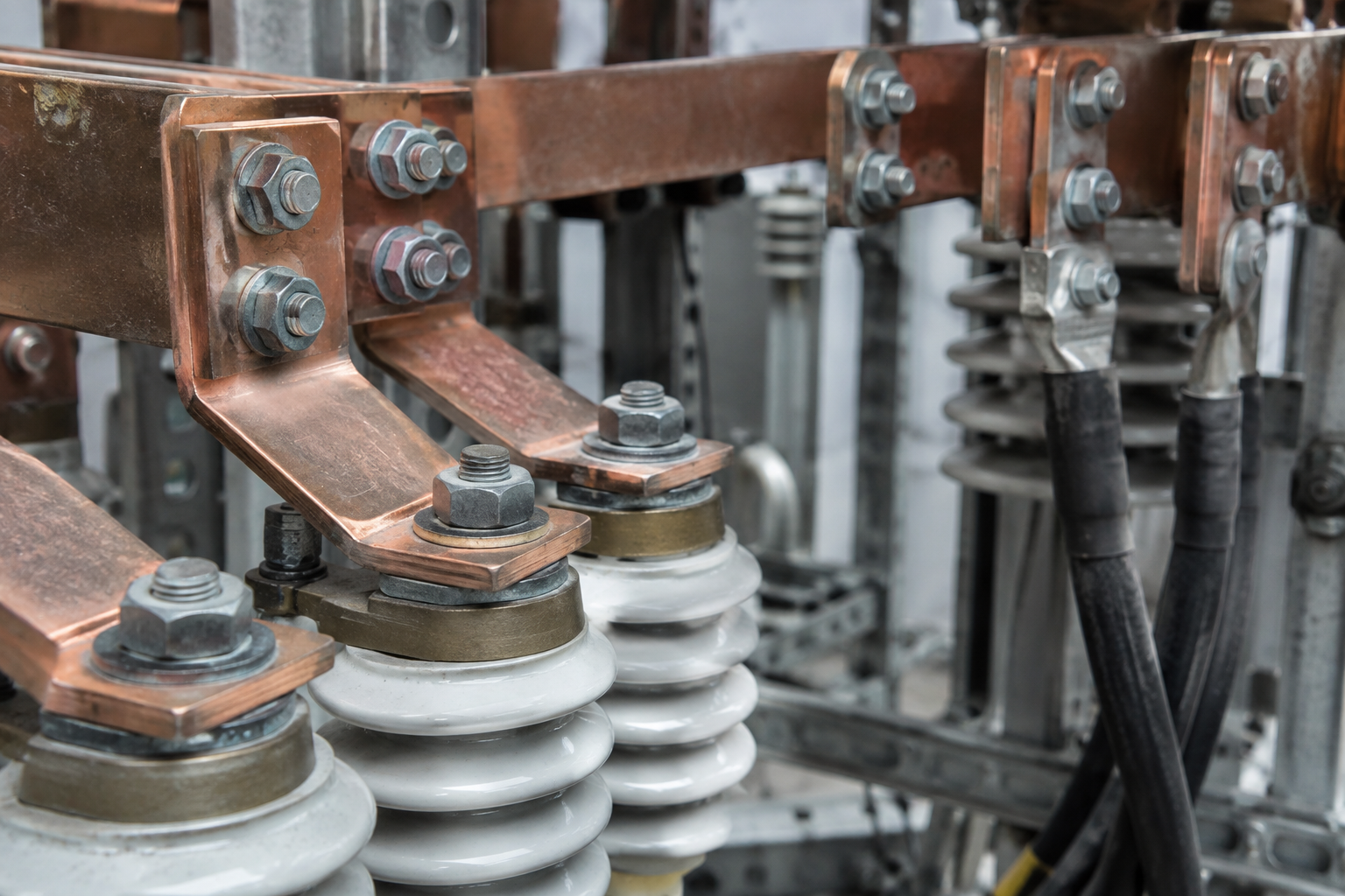 WSP’s GCM Corpo Deal Deepens Its Canadian Energy-Services Platform