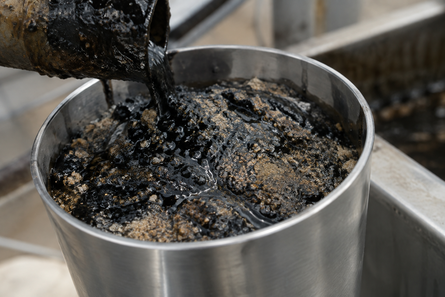 Cenovus-Athabasca Deal Puts Canadian Oil Sands M&A Back in Focus