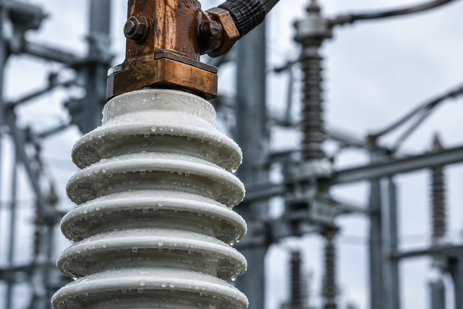 Emera, Canadian Utilities Agree to C$14.3 Billion All-Stock Merger