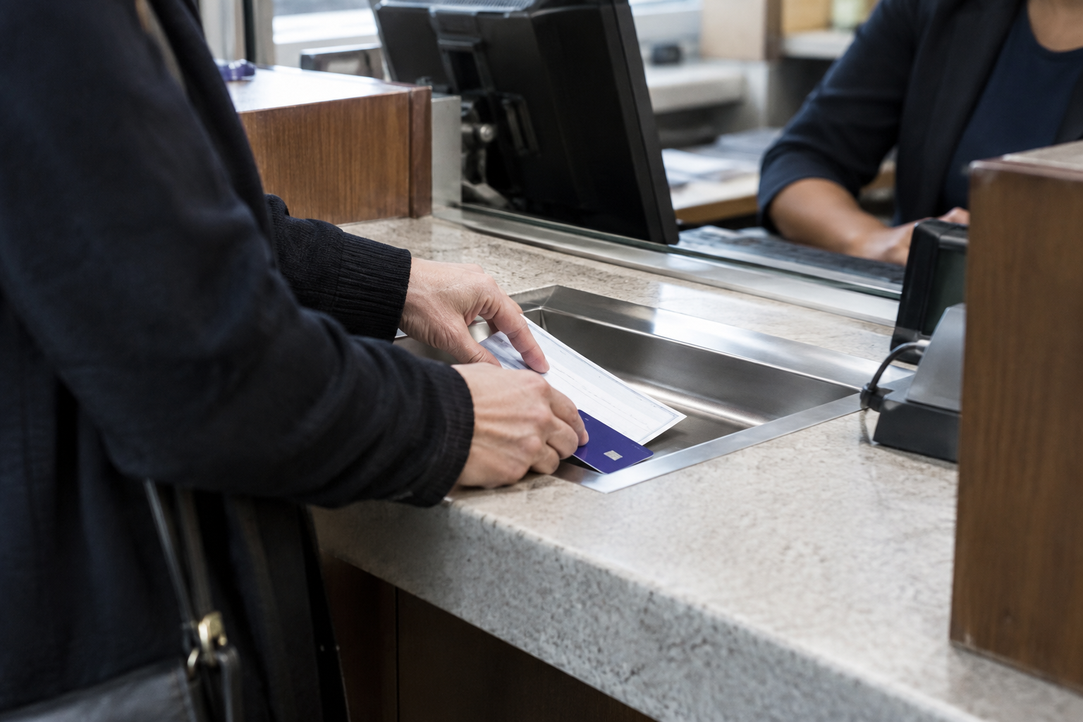 Third Coast’s $239.6 Million Great Plains Deal Highlights US Regional Bank Consolidation