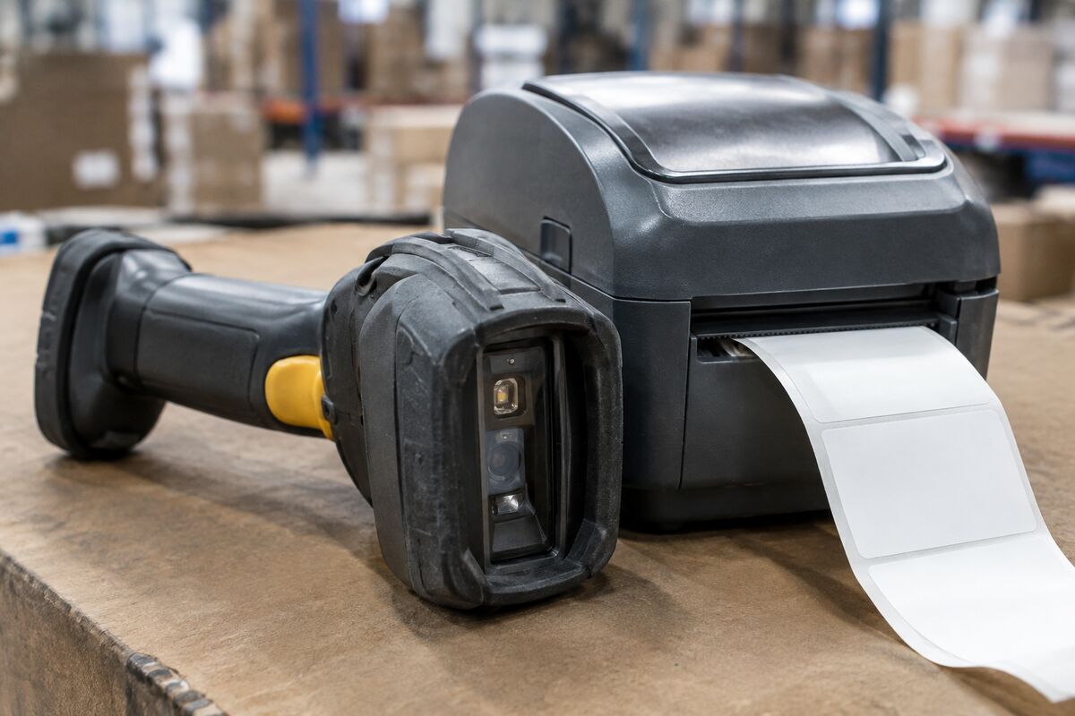 TD SYNNEX’s BlueStar Deal Advances Its Push to Expand IT Distribution