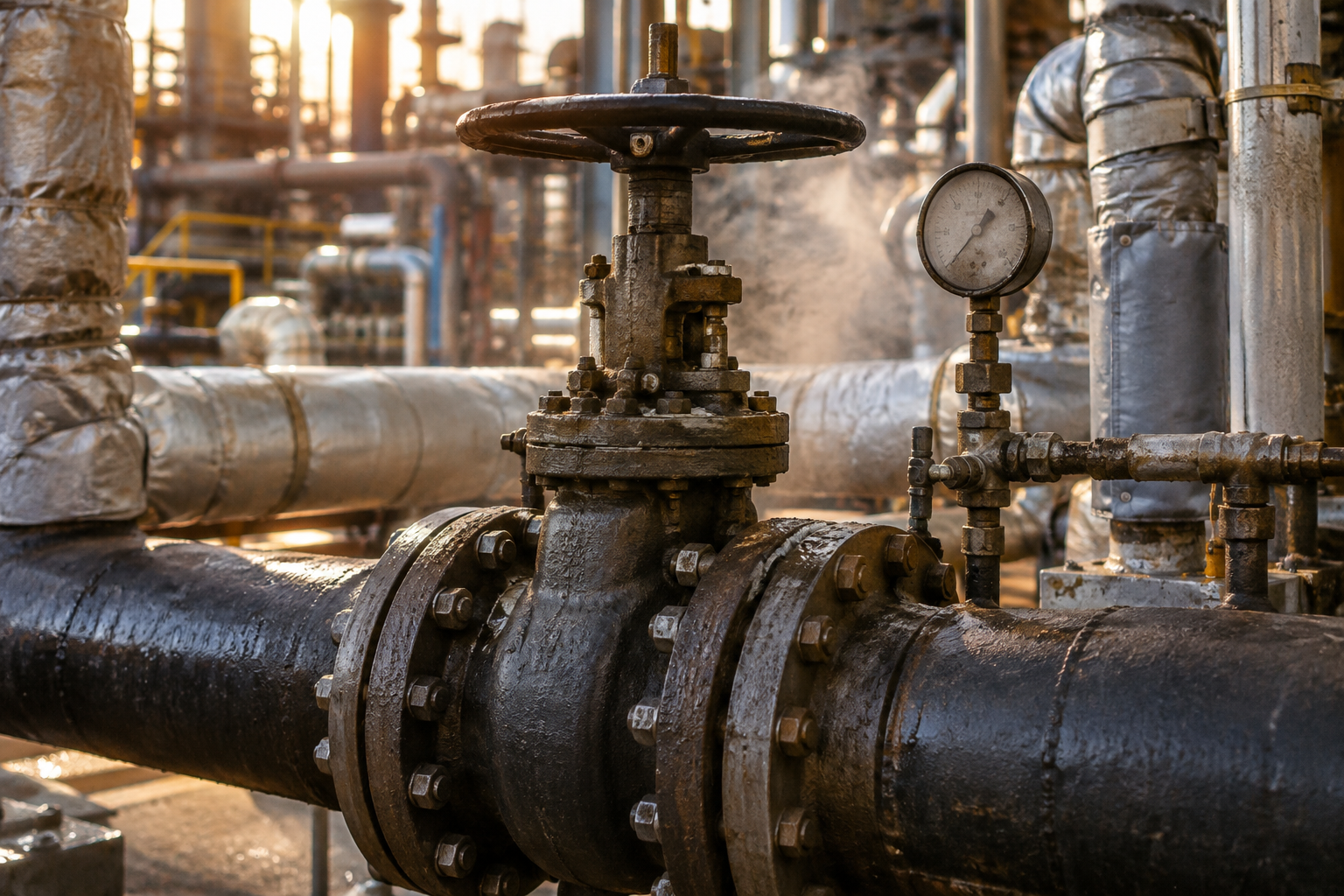 Jobless Claims Undershoot Estimates as Oil Prices and Interest Rates Pressure Stocks