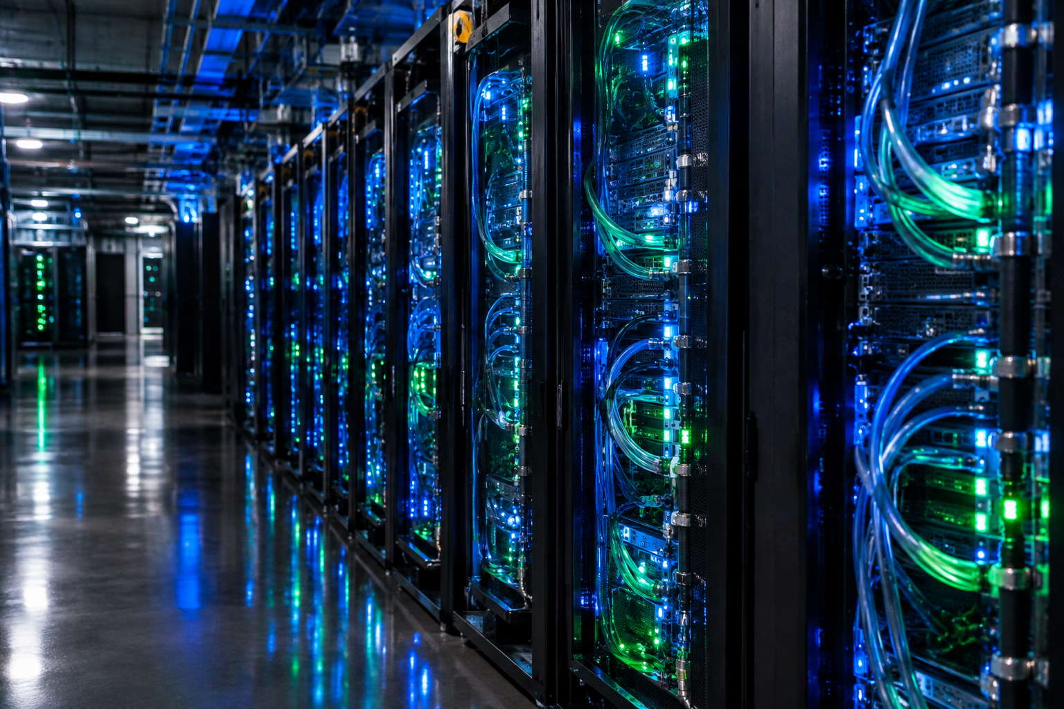 Salesforce’s Double Upgrade and Loops Deal Put Enterprise AI Strategy in the Spotlight