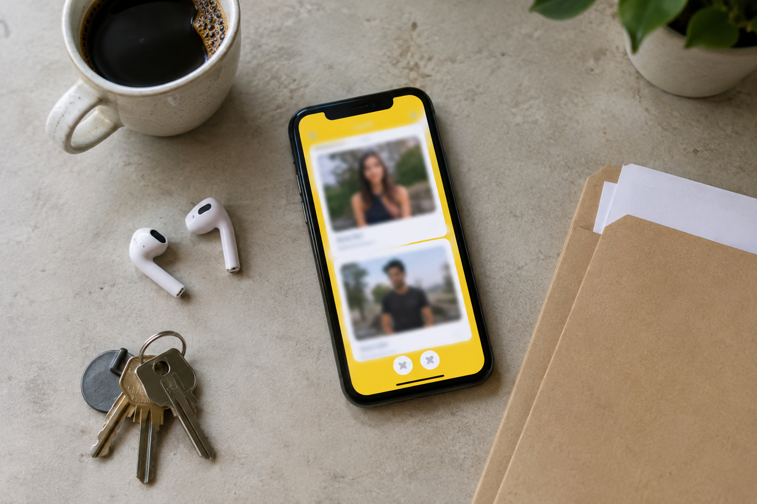 Bumble’s $1.3 Billion Take-Private Deal Tests Appetite for Beaten-Down Consumer Tech