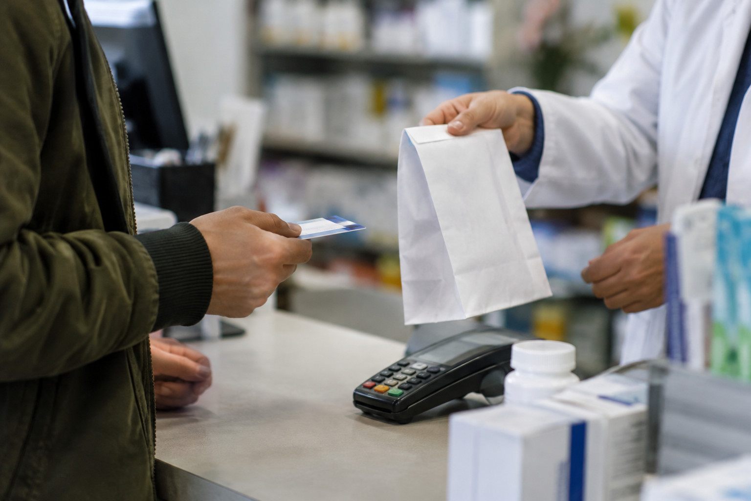UnitedHealth Raises 2026 Earnings Outlook Despite Elevated Medical Costs