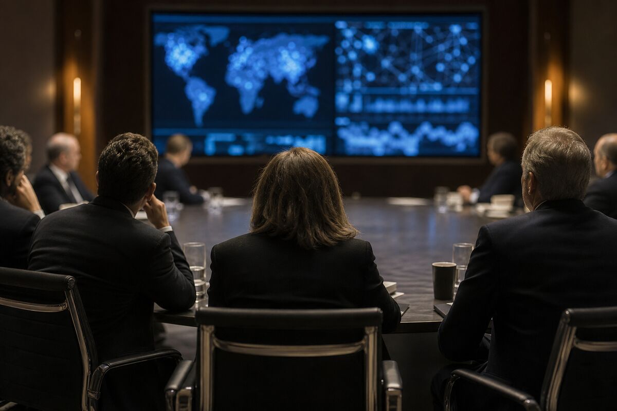 Proofpoint’s $6.3 Billion Varonis Takeover Signals Fresh Cybersecurity M&A Momentum