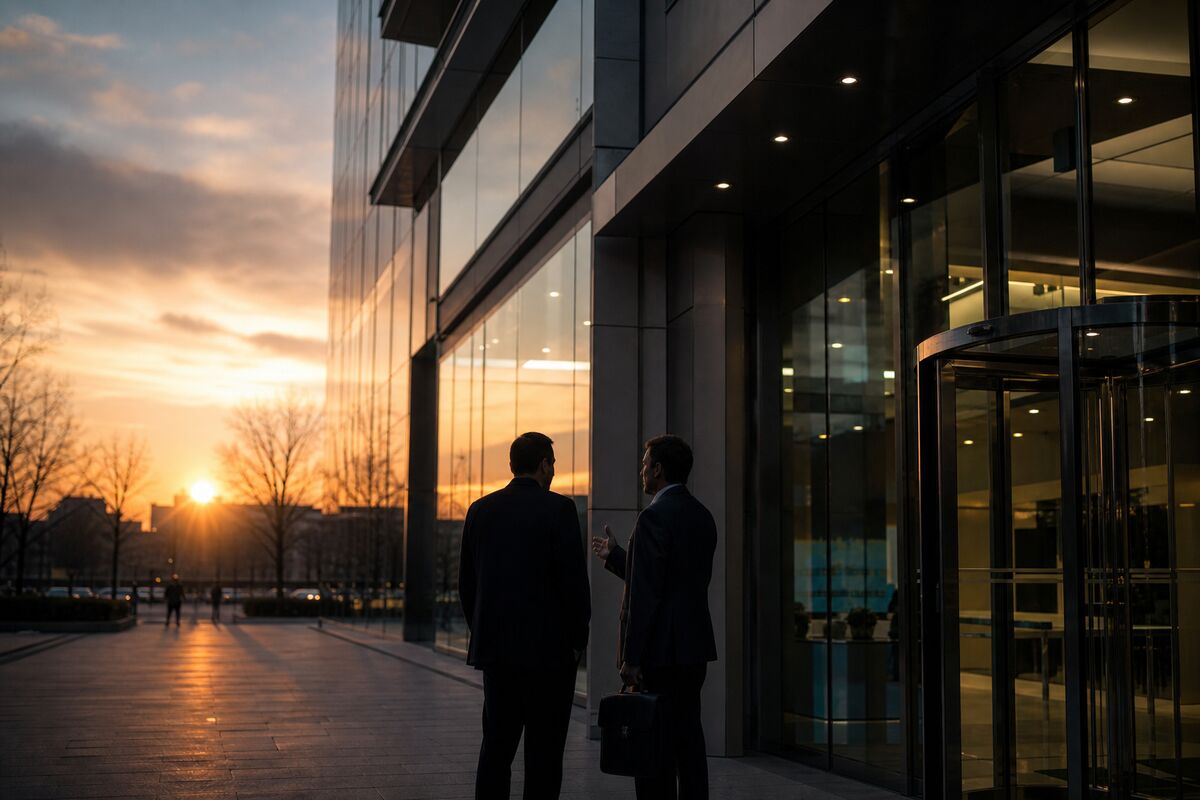 Truist Earnings Miss Highlights Loan-Sale Impact as Carlyle Deal Reshapes Business