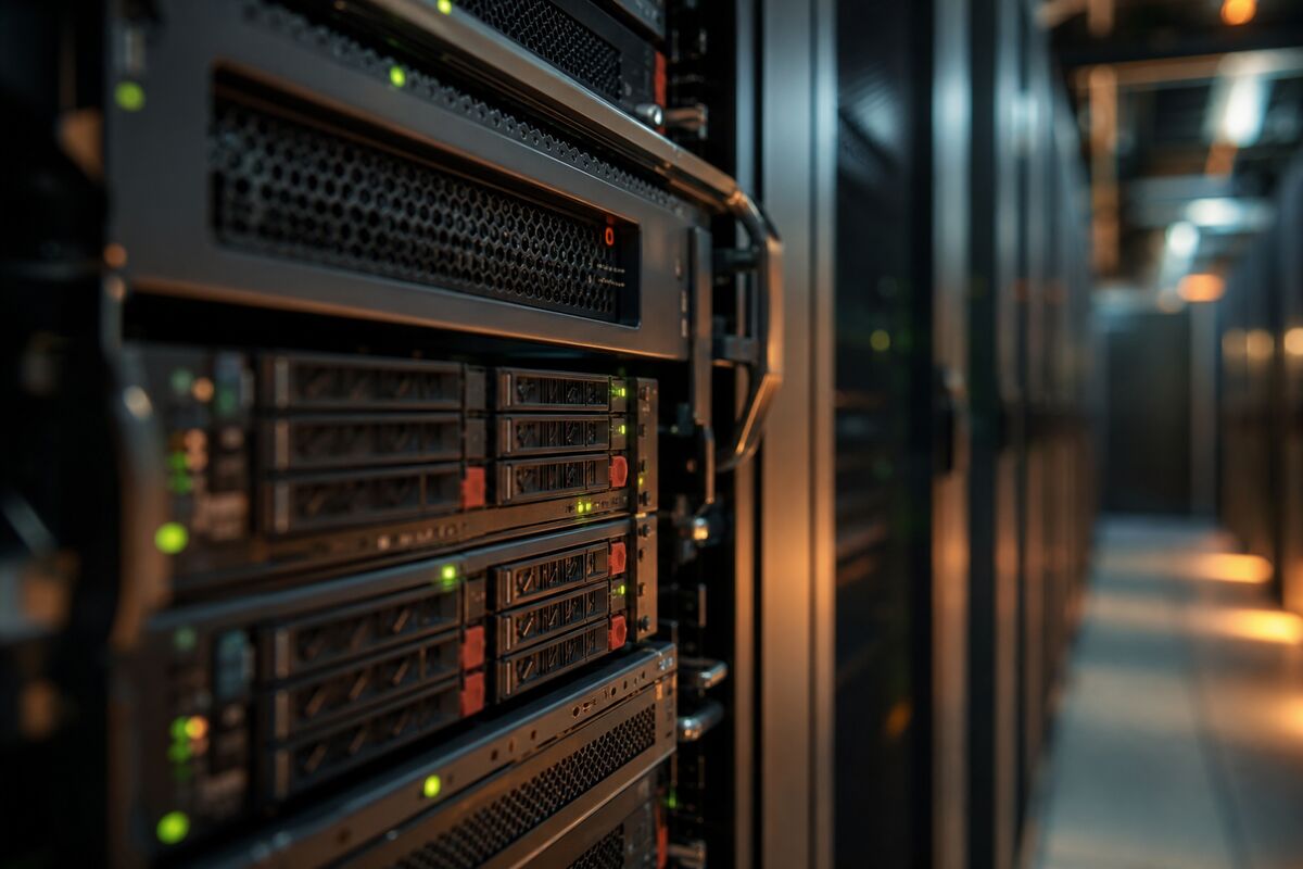 Oracle Credit Risk Becomes a Test of the AI Debt Trade